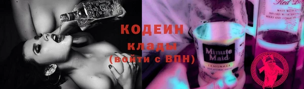 гидра Дмитриев