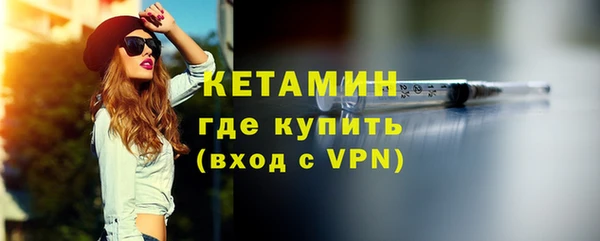 гидра Дмитриев